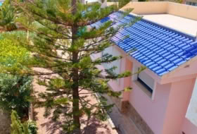 El Campello 315&nbsp;м²