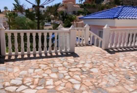 El Campello 315&nbsp;м²