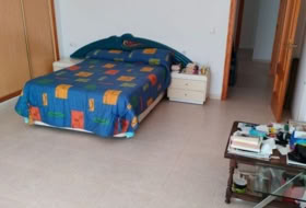 El Campello 315&nbsp;м²