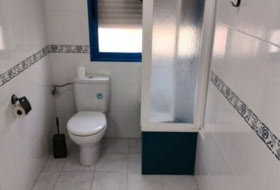 El Campello 315&nbsp;м²