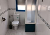 Xalet independent amb terreny en venda a el Campello ref.: TR394100 foto