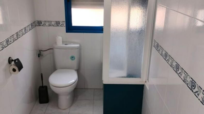 Alicante - Campello - 315m2
