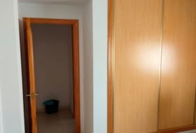 El Campello 315&nbsp;м²