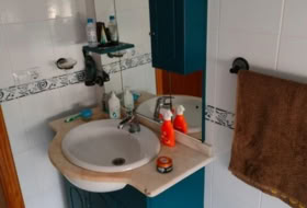 El Campello 315&nbsp;м²