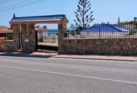 El Campello 315&nbsp;м²