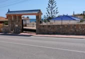 Xalet independent amb terreny en venda a el Campello ref.: TR394100 foto