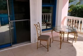 El Campello 315&nbsp;м²