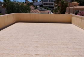 El Campello 315&nbsp;м²