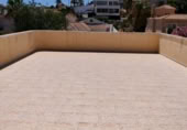 Xalet independent amb terreny en venda a el Campello ref.: TR394100 foto