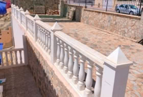 El Campello 315&nbsp;м²