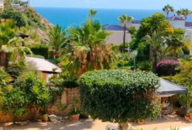 El Campello 315&nbsp;м²
