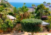 Xalet independent amb terreny en venda a el Campello ref.: TR394100 foto