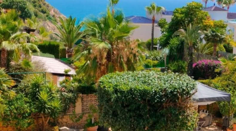 Alicante - Campello - 315m2
