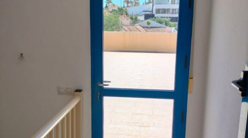 Alicante - Campello - 315m2
