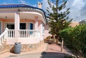 El Campello 315&nbsp;м²