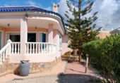 Xalet independent amb terreny en venda a el Campello ref.: TR394100 foto