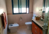 Xalet independent amb terreny en venda a el Campello ref.: TR394100 foto