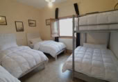 Vil·la amb terreny en venda a Relleu ref.: TR394098 foto
