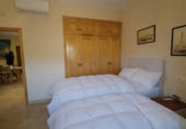 Vil·la amb terreny en venda a Relleu ref.: TR394098 foto