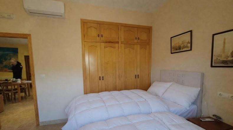 Alicante - Relleu - 329m2