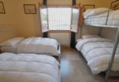 Vil·la amb terreny en venda a Relleu ref.: TR394098 foto