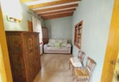 Vil·la amb terreny en venda a Relleu ref.: TR394098 foto