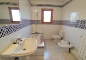 Vil·la amb terreny en venda a Relleu ref.: TR394098 foto