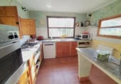 Vil·la amb terreny en venda a Relleu ref.: TR394098 foto