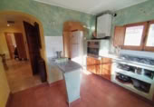 Vil·la amb terreny en venda a Relleu ref.: TR394098 foto