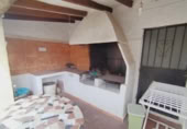 Vil·la amb terreny en venda a Relleu ref.: TR394098 foto