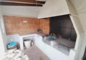 Vil·la amb terreny en venda a Relleu ref.: TR394098 foto
