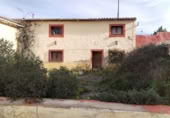 Vil·la amb terreny en venda a Relleu ref.: TR394097 foto