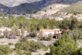 Foto 12