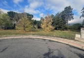 Suelo urbano en venta en la Cigueña, Villanueva del Pardillo, ref: TR394063 foto