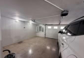 Xalet adossat amb terreny en venda a Catral ref.: TR394090 foto