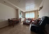 Xalet adossat amb terreny en venda a Catral ref.: TR394090 foto