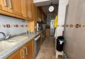 Xalet adossat amb terreny en venda a Catral ref.: TR394090 foto