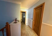 Xalet adossat amb terreny en venda a Catral ref.: TR394090 foto
