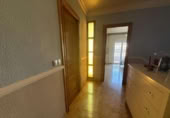 Xalet adossat amb terreny en venda a Catral ref.: TR394090 foto