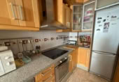 Xalet adossat amb terreny en venda a Catral ref.: TR394090 foto