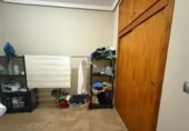 Xalet adossat amb terreny en venda a Catral ref.: TR394090 foto