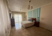 Xalet adossat amb terreny en venda a Catral ref.: TR394090 foto