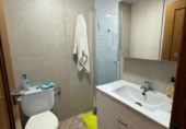 Xalet adossat amb terreny en venda a Catral ref.: TR394090 foto