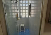 Xalet adossat amb terreny en venda a Catral ref.: TR394090 foto