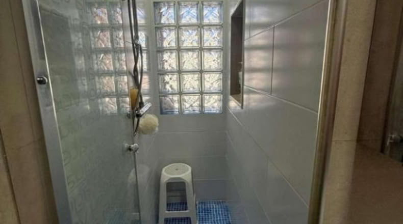 Alicante - Catral - 198m2