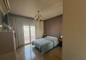 Xalet adossat amb terreny en venda a Catral ref.: TR394090 foto