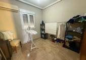 Xalet adossat amb terreny en venda a Catral ref.: TR394090 foto