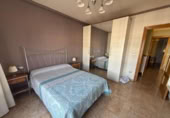 Xalet adossat amb terreny en venda a Catral ref.: TR394090 foto