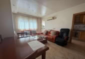 Xalet adossat amb terreny en venda a Catral ref.: TR394090 foto