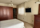 Xalet adossat amb terreny en venda a Catral ref.: TR394090 foto